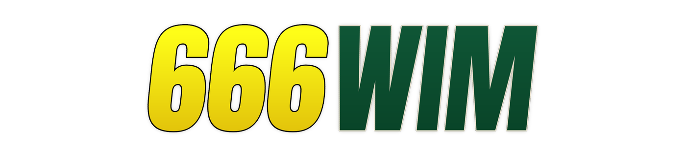 666wim